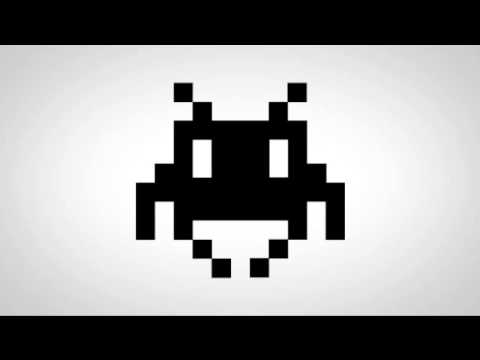 Libex & Paolo Pellegrino - Prika (Min&Mal Remix)