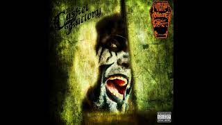 Blaze Ya Dead Homie - The Casket Factory [Vinyl Record Edition] (Side B)