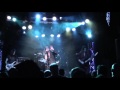 Dio Disciples Trees Dallas 10 9 11 Full Concert ...