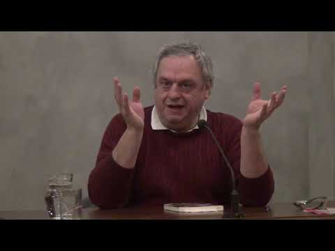 22 febbraio 2019   Don Gianni Marmorini