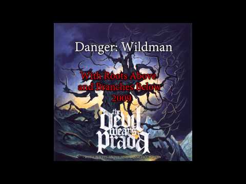 download lagu mp3 mp4 The Devil Wears Prada Discography, download lagu The Devil Wears Prada Discography gratis, unduh video klip The Devil Wears Prada Discography