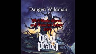 Evolution of a Band - The Devil Wears Prada