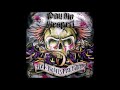 Pay No Respect Fear Profits Man Nothing 2009 Full Album