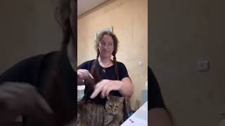 23 февраля 2025 г.