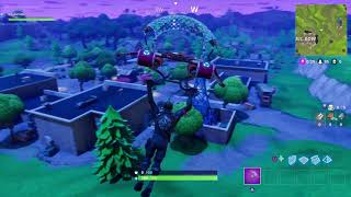 Fortnite_20171214201513