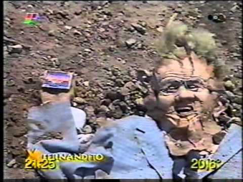 Videomatch - Fernando 6