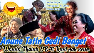 Download lagu Viral tatin nantang ngajak anu wondo jaluk ob4t kuat di kompori pak seno bojone ngamuk wkwkwk mp3 Download lagu Viral tatin nantang ngajak anu wondo jaluk ob4t kuat di kompori pak seno bojone ngamuk wkwkwk mp3