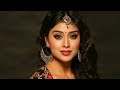 Shriya Saran Photos