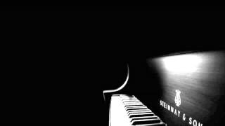 Over the rainbow (on Steinway Piano)