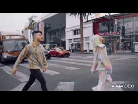 Cloutboy Craig - Traffic Stop ( Prod By #Vivarecords & #CBM )