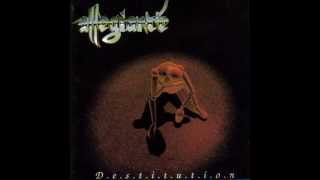 Allegiance - 3 - One Step Beyond