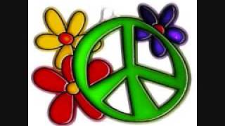 what are you waiting for by no secrets :D