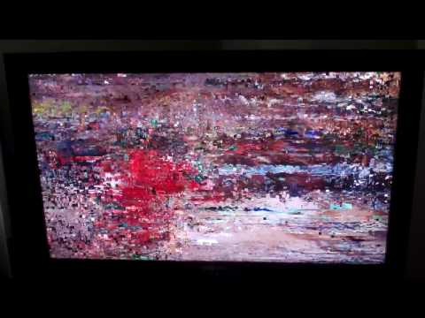 Yes Comcast Does Indeed Suck