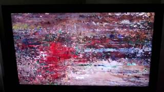 Yes, Comcast does indeed suck.