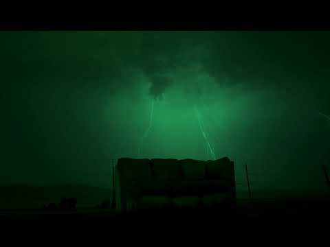 Jodła & Genzi - Jazz (Przyłu & VBS - Jazz COVER)