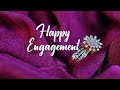 Anmol Tajdar Coming Soon Teaser Engaged