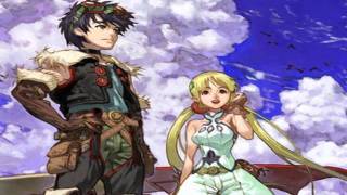 Carl Thomas - Come To Me