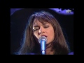 Susanna Hoffs - All I want (Live NRK Wiese 1996)