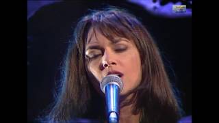 Susanna Hoffs - All I want (Live NRK Wiese 1996)