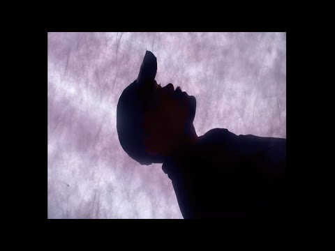 Dream, Ivory - At Zero (Official Video)