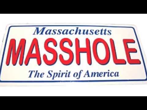 MASSHOLES feat Mic Stylz - Legendary Axe - Nabo Rawk (Back N The Day Buffet)