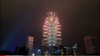 Re: [問卦] 象山101煙火攝影，這樣打幾分？