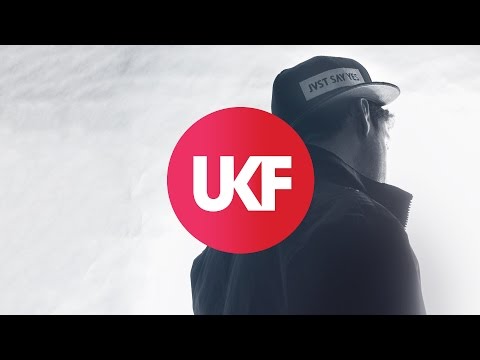 JVST SAY YES & Habstrakt - Higher