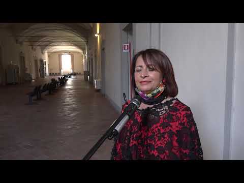 Pistoia. Chiuso il reparto di cure intermedie all'Ex Ceppo