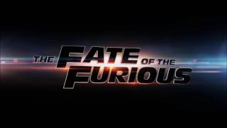 Migos - Seize the Block ( Official Audio ) From The Fate and the Furious Album