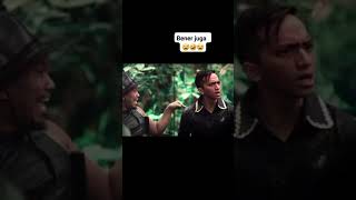 Download lagu Emang kang Mongol hebat ya? ada benarnya juga 😂😂 mp3 Download lagu Emang kang Mongol hebat ya? ada benarnya juga 😂😂 mp3