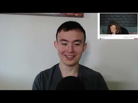 Caddicarus - The Forbidden World of BANNED Games - CHRISTIAN REACTS