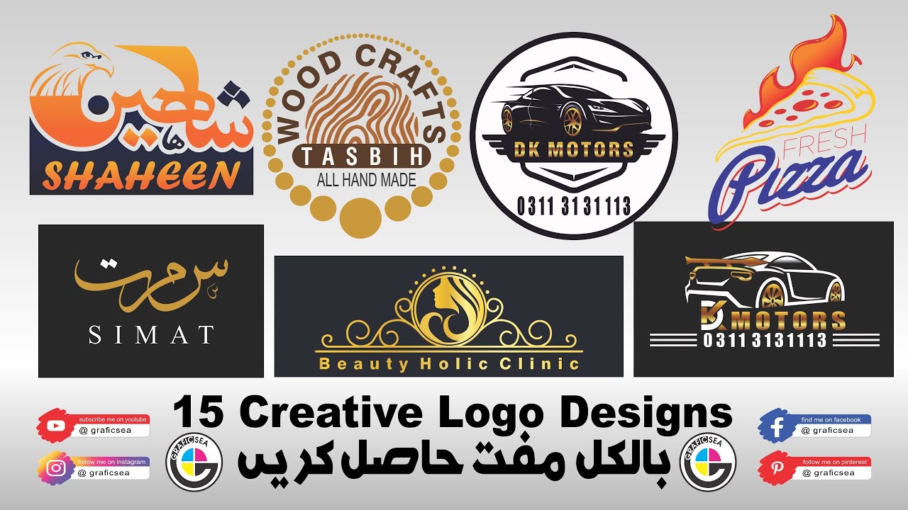 13+Corporate Business Logos Ideas CDR Vector Artwork Free Download