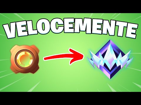 5 Consigli che ti Faranno Salire di Rank Velocemente su Fortnite