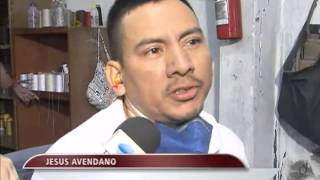 Miniatura do vídeo