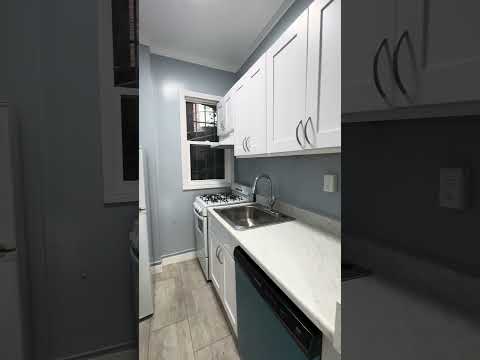 Ehern Apartments - Video 2 of 2