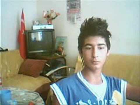 Dj_B4pT3r Ft. Gökce kırgız - kalbime gömerim o zaman