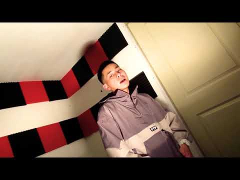 Can’t Fold - Lil E 47