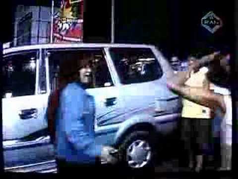 Dorce Jln-jln, Ratu Kertu