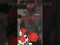Yo Te Regalo Mija Hasta Unos Rosones Rosones Titodoublep Fuerzaregida Jop Corridostumbados