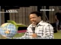 Think More Before You Meditate by TB Joshua
