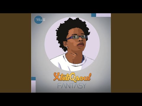 Nda Zalwa Ndinje (feat. Nontuthu)