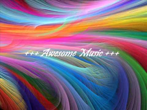 Giorgio Moroder - From Here To Eternity Lyrics On Screen