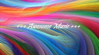 Giorgio Moroder - From Here To Eternity Lyrics On Screen