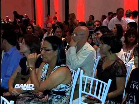 Band Cidade Campinas 07 12 2012 - bloco 04