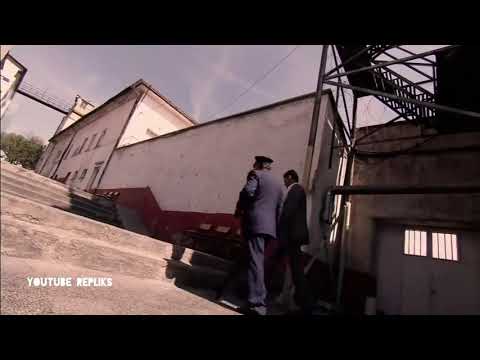 #EZEL 3.Bölüm #İntikam Ölümden Güçlüdür