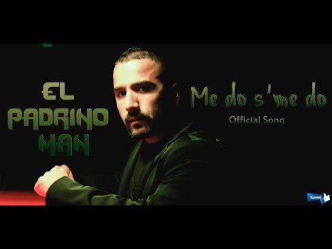 Rigert Cani - Me do s'me do (Official Song)
