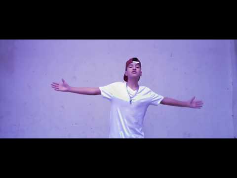 Doble G/Con Clase/Video Oficial