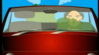 Mistakemistake - Don&#39;t be so bad - (Official video)