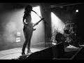 Blood Red Shoes - it's getting boring by the sea ...