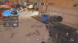 ｼｰｼﾞ配信♪ライブ　内戦🎶最下位は歌うらしい(´º∀º｀)